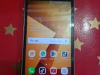 Samsung Galaxy J2 Core 8 gb (Used)