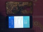 Samsung Galaxy J2 Core 1gb ram 8gb room (Used)