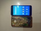Samsung Galaxy J2 Core ` (Used)