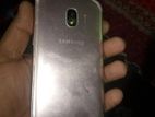 Samsung Galaxy J2 Core 2/16 (Used)