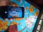 Samsung Galaxy J2 Core 2/16 (Used)