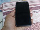 Samsung Galaxy J2 Core 2/16 (Used)