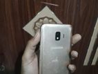 Samsung Galaxy J2 Core 2/16 (Used)