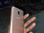 Samsung Galaxy J2 Core 2/16 (Used)