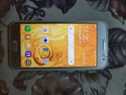 Samsung Galaxy J2 Core 2017 (Used)