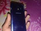 Samsung Galaxy J2 Core 2018 (Used)