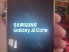 Samsung Galaxy J2 Core . (Used)