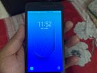 Samsung Galaxy J2 Core . (Used)