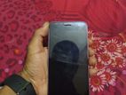 Samsung Galaxy J2 Core 2021 (Used)