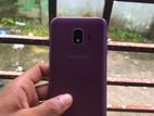 Samsung Galaxy J2 Core 2022 (Used)