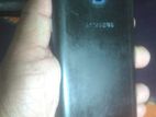 Samsung Galaxy J2 Core 2022 (Used)