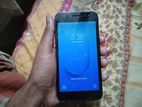 Samsung Galaxy J2 Core . (Used)