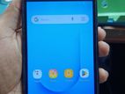 Samsung Galaxy J2 Core . (Used)