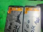 Samsung Galaxy J2 Core 3 pic display setup (Used)