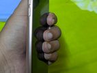 Samsung Galaxy J2 Core 32 (Used)