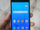 Samsung Galaxy J2 Core 4G (Used)