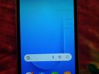 Samsung Galaxy J2 Core 4g (Used)