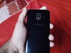 Samsung Galaxy J2 Core 4G (Used)
