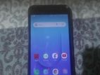 Samsung Galaxy J2 Core 4g (Used)