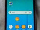 Samsung Galaxy J2 Core 4G (Used)