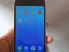 Samsung Galaxy J2 Core 4g with YouTube (Used)