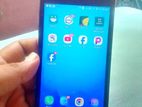 Samsung Galaxy J2 Core A4G/And 8.1 (Used)