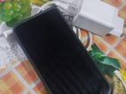 Samsung Galaxy J2 Core ` (Used)