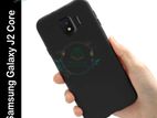 Samsung Galaxy J2 Core Back Cover