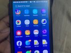 Samsung Galaxy J2 Core Fresh Quality phone (Used)