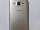 Samsung Galaxy J2 Core fresh (Used)