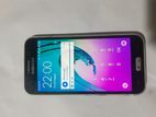 Samsung Galaxy J2 Core fresh (Used)