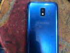 Samsung Galaxy J2 Core full fresh (Used)