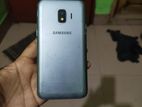 Samsung Galaxy J2 Core . (Used)