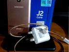 Samsung Galaxy J2 Core Good And Best (Used)