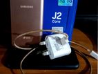 Samsung Galaxy J2 Core . (Used)