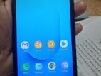 Samsung Galaxy J2 Core Good condition (Used)