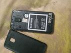 Samsung Galaxy J2 Core good (Used)