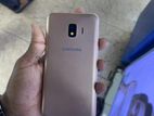 Samsung Galaxy J2 Core . (Used)