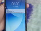 Samsung Galaxy J2 Core . (Used)