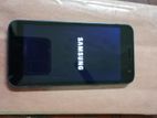 Samsung Galaxy J2 Core . (Used)