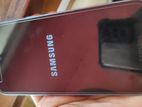 Samsung Galaxy J2 Core নেটওয়াক সমস্যা (Used)
