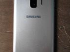 Samsung Galaxy J2 Core . (Used)