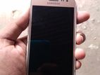 Samsung Galaxy J2 Core No (Used)