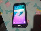 Samsung Galaxy J2 Core Orginal (Used)