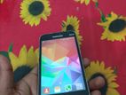 Samsung Galaxy J2 Core . (Used)