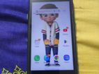 Samsung Galaxy J2 Core ` (Used)