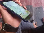 Samsung Galaxy J2 Core , (Used)