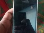 Samsung Galaxy J2 Core SM-G532G (Used)