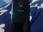 Samsung Galaxy J2 Core SM-J260f (Used)