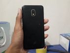 Samsung Galaxy J2 Core (Used)